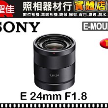 全新品 Carl Zeiss 名作Rollei(M42卡口)HFT 50mm f1.8鏡頭 改最近對焦距離為0.35米 歷史價格詳細信息
