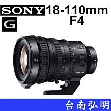 環弘Y100徑向壓力表不鏽鋼液壓水壓氣壓高壓真空表負壓表指針耐溫 歷史價格詳細信息