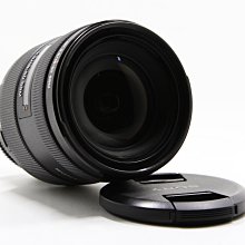 11764中央銀行民國三十三年德納羅版一百，5368 歷史價格詳細信息