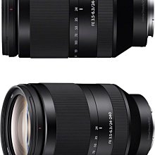 免運~SONY索尼工業相機XCD-SX910 TaMRON騰龍 1：1.4 16mm &phi;30.5 鏡頭 GK116 歷史價格詳細信息