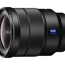 Sony Vario-Tessar T* E 16-70mm F4 ZA OSS 索尼公司貨 SEL1670Z 歷史價格詳細信息