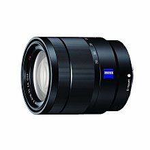 【高雄四海】SONY Vario-Tessar T* FE 24-70mm F4 ZA OSS 全新平輸一年保固 歷史價格詳細信息