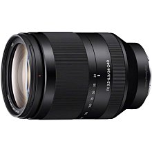 SONY FE 24-240mm F3.5-6.3 OSS 全片幅 旅遊鏡 10倍變焦《公司貨》SEL24240 *限時優惠(至2024/12/1) 歷史價格詳細信息