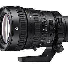 【高雄四海】現貨 全新公司貨 SONY FE 28-60mm F4-5.6 拆鏡．保固兩年 SEL2860 歷史價格詳細信息