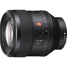 SONY FE 85mm F1.4 GM 索尼公司貨 SEL85F14GM 歷史價格詳細信息