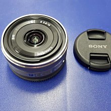 涼州數位PANASONIC DMW-BCJ13原廠電池裸裝 LX7 LX5 歷史價格詳細信息