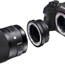 台南 卡麥拉 鏡頭出租 Canon RF 70-200mm F4 L IS USM 租三天送一天 R6 R5 R7專用 歷史價格詳細信息