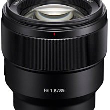 九晴天  租鏡頭 租相機 出租∼SONY FE 28mm f2 歷史價格詳細信息