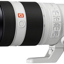 九晴天  租鏡頭 租相機 出租∼SONY FE 28mm f2 歷史價格詳細信息