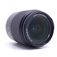 【台中青蘋果】Sony DT 18-250mm f3.5-6.3 SAL18250 二手鏡頭 #91433 歷史價格詳細信息