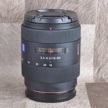 【品光數位】Sony Vario-Sonnar T* 24-70mm F2.8 ZA SSM #78588 歷史價格詳細信息