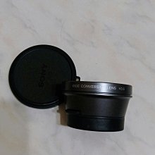 HA026 日本1977年昭和52年櫻花大道紀念銅章 櫻宮遊覧之圖 櫻 直徑50mm 重約81g 歷史價格詳細信息