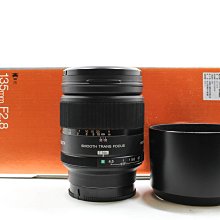 【A+3C】蘋果 快門線 自拍神器 APPLE IPHONE 5 5s 5c 4 4S IPAD 2 3 4 mini air 線控器 自拍快門線 歷史價格詳細信息