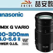 limix安卓投影儀家用迷你便攜高清無線看電影智能家庭影院投影機 歷史價格詳細信息