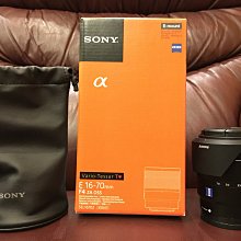 同學，咱們聊一聊-抽煙 (美)雷切爾.克蘭茲 著 9787100042147 【台灣高等教育出版社】 歷史價格詳細信息