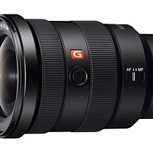 免運~SONY索尼工業相機XCD-SX910 TaMRON騰龍 1：1.4 16mm &phi;30.5 鏡頭 GK116 歷史價格詳細信息