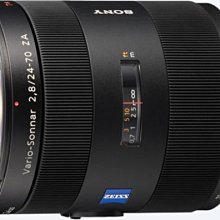 SONY Zeiss Sonnar T* FE 55mm F1.8 ZA 索尼公司貨 SEL55F18Z 歷史價格詳細信息