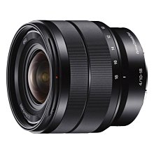 f4  萊卡微距鏡頭中遠焦人像 11670  成色挺好 ，鏡片干凈  包裝如圖，缺遮光罩，沒有遮光罩  鏡片無發霉無劃痕 歷史價格詳細信息