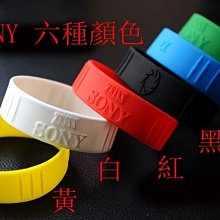 現貨 for 小米3內置電池 小米3 電池 [106506-032] 歷史價格詳細信息