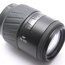 索尼 SONY 用 MINOLTA AF MACRO 50mm F2.8 第一代 微距鏡頭 全幅 (三個月保固) 歷史價格詳細信息