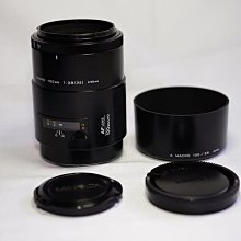 銳利鷹眼附鍍虹膜鏡片50*50專業望遠鏡(50*50) 歷史價格詳細信息