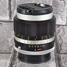 【品光攝影】SONY Carl Zeiss SAL 24mm F2 ZA SSM 定焦 廣角 公司貨 FF#55372 歷史價格詳細信息