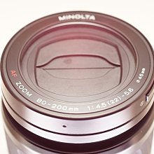 80*200cm樓梯安全網 防護網 陽台防墜網 裝飾網 家用護欄網 尼龍繩 防漏網 歷史價格詳細信息