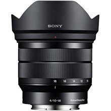 超廣角防炫目後視鏡 汽車後照鏡 後視鏡 照後鏡 (曲面/平面) 歷史價格詳細信息