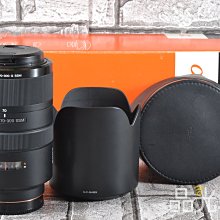 【品光攝影】SONY Carl Zeiss SAL 24mm F2 ZA SSM 定焦 廣角 公司貨 FF#55372 歷史價格詳細信息