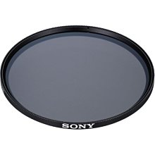 Sony VF-49MPAM Protector MC鏡頭保護鏡 索尼公司貨 歷史價格詳細信息