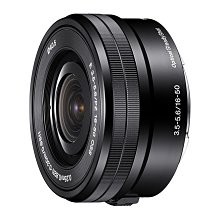 【高雄四海】SONY E 11mm F1.8 九五成新．APS-C超廣角大光圈定焦．公司貨保內 歷史價格詳細信息