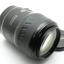 索尼 SONY 用 MINOLTA AF MACRO 50mm F2.8 第一代 微距鏡頭 全幅 (三個月保固) 歷史價格詳細信息