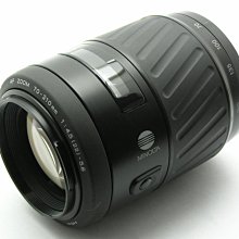 索尼 SONY 用 MINOLTA AF MACRO 50mm F2.8 第一代 微距鏡頭 全幅 (三個月保固) 歷史價格詳細信息