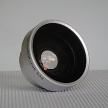 【康泰典藏】CANON  CANONET 19 經典相機(一代機)~拍照功能正常~NIKON.SONY.RICOH 玩家可參考 歷史價格詳細信息