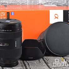 【品光數位】Sony FE 12-24mm F2.8 GM FOR E-MOUNT #123469K 歷史價格詳細信息