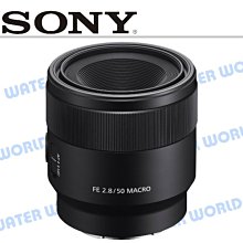 【中野】SONY SEL50M28 50MM F2.8 MICRO E接還 微距鏡頭 公司貨 預定 歷史價格詳細信息