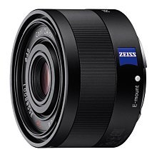 SONY Zeiss Sonnar T* FE 55mm F1.8 ZA 索尼公司貨 SEL55F18Z 歷史價格詳細信息