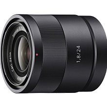 SONY Zeiss Sonnar T* FE 55mm F1.8 ZA 索尼公司貨 SEL55F18Z 歷史價格詳細信息
