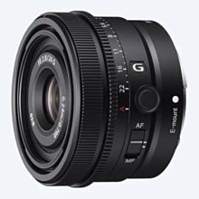 Sony FE 24mm F2.8 G 索尼公司貨 SEL24F28G 歷史價格詳細信息