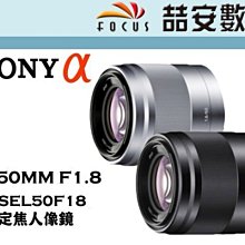 (4入)平面 安全鎖 旋鈕平面鎖 抽屜鎖 門鎖 冰箱鎖 對開鎖 歷史價格詳細信息