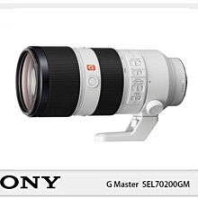 ☆閃新☆SONY FE 28-70mm F3.5-5.6 OSS 全片幅  變焦鏡頭 (28-70 公司貨) 歷史價格詳細信息
