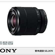SONY FE 28-70mm F3.5-5.6 OSS 索尼公司貨 SEL2870 歷史價格詳細信息