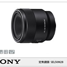 ☆全新☆micro USB 3.0 USB3.0 公 對 公  延長線 傳輸線 1.5公尺 行動硬碟 硬碟 可參考 歷史價格詳細信息