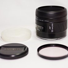 Minolta AF 500mm/8f Reflex反射鏡 甜甜圈散景 贈送原廠Sony A接環 可轉 E卡口特價中！ 歷史價格詳細信息