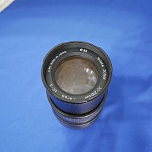 SONY用堅固型LED燈轉接頭 歷史價格詳細信息