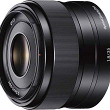 ( 保固公司貨) SONY NEX-F3D 16/18-55mm 雙鏡 定/變焦組 翻轉自拍 歷史價格詳細信息