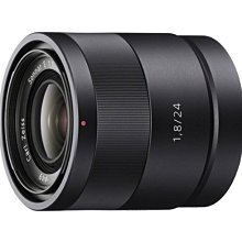 SONY Zeiss Sonnar T* FE 55mm F1.8 ZA 索尼公司貨 SEL55F18Z 歷史價格詳細信息