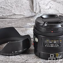 【品光攝影】SONY Carl Zeiss SAL 24mm F2 ZA SSM 定焦 廣角 公司貨 FF#55372 歷史價格詳細信息