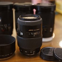 minolta af 100-200mm f4.5 sony A(13203582) 歷史價格詳細信息