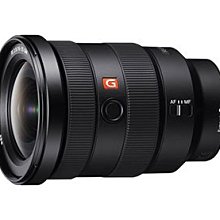 彩色鳥(租 SONY 鏡頭 相機)租 SONY FE 24-105MM F4 G 出租 FS7 A7S II 歷史價格詳細信息